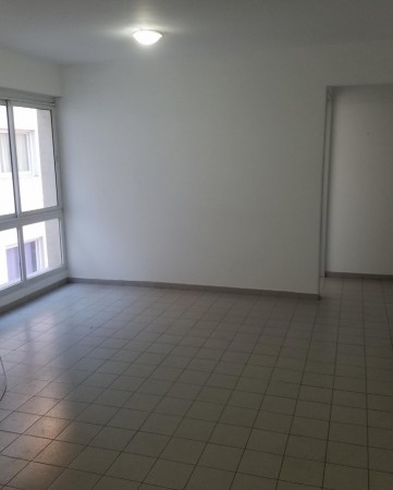 DEPARTAMENTO EN ALQUILER - SAN LORENZO 180 7°-5 NUEVA CÓRDOBA 