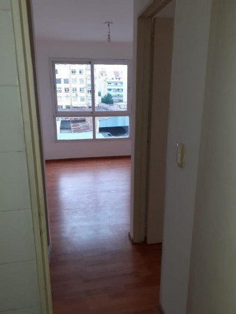 DEPARTAMENTO EN VENTA SANTA ROSA 540 