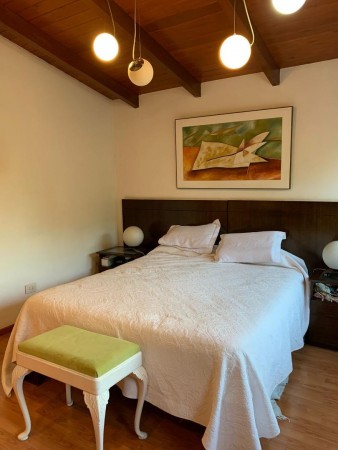 CASA EN VENTA - GRANJA DE FUNES