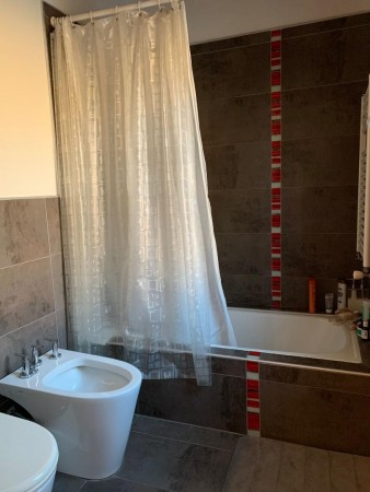 CASA EN VENTA - GRANJA DE FUNES