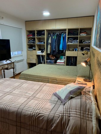 CASA EN VENTA - GRANJA DE FUNES