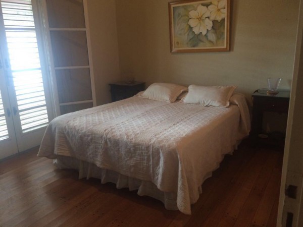 VENDO CASA EN COUNTRY LA HERRADURA 