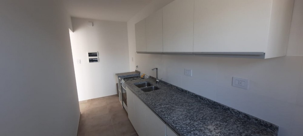 DÚPLEX A LA VENTA EN NUEVA URCA