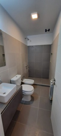 DÚPLEX A LA VENTA EN NUEVA URCA