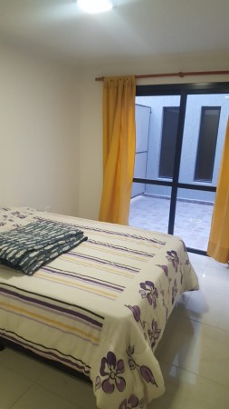 DEPARTAMENTO EN VENTA / ALQUILER EN CARLOS PAZ