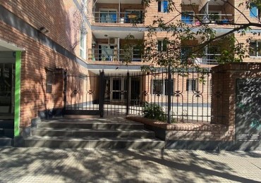 DEPARTAMENTO EN ALQUILER - SAN LORENZO 180 3°-4 . NUEVA CÓRDOBA 