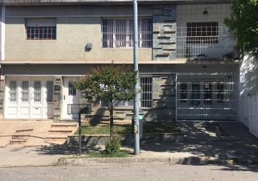 EXCELENTE CASA A LA VENTA EN  BV SAN JUAN 1589 - B° PASO DE LOS ANDES 