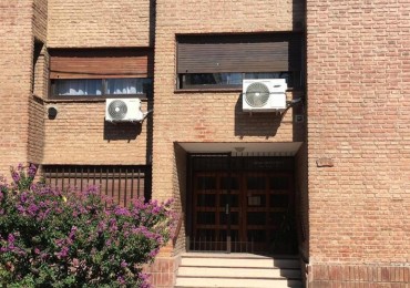 DEPARTAMENTO EN VENTA 310 PB 