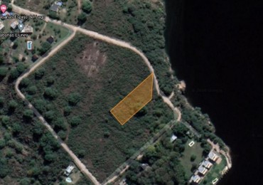 EXCELENTE LOTE EN VENTA UBICADO EN VILLA PARQUE SIQUIMAN 