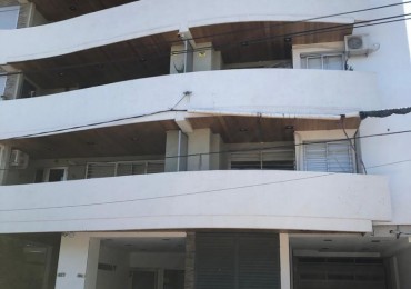 DEPARTAMENTO EN VENTA - B° GENERAL PAZ